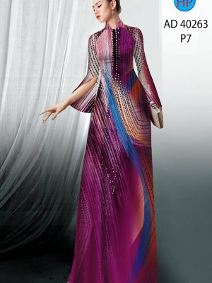 1629172509 648 vai ao dai dep mau moi (3)